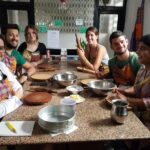 1 authentic nepali food cooking class Authentic Nepali Food Cooking Class
