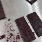 1 auxerre make your own chocolate bar experince Auxerre: Make Your Own Chocolate Bar Experince