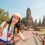 1 ayutthaya historic park guided full day private trip 2 Ayutthaya Historic Park Guided Full Day Private Trip