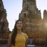 1 ayutthayas heritage revealed a day tour from bangkok 2 Ayutthaya'S Heritage Revealed a Day Tour From Bangkok