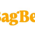 1 bagbee airline check in from hotels homes morning pickup Bagbee Airline Check-In From Hotels & Homes (Morning Pickup)