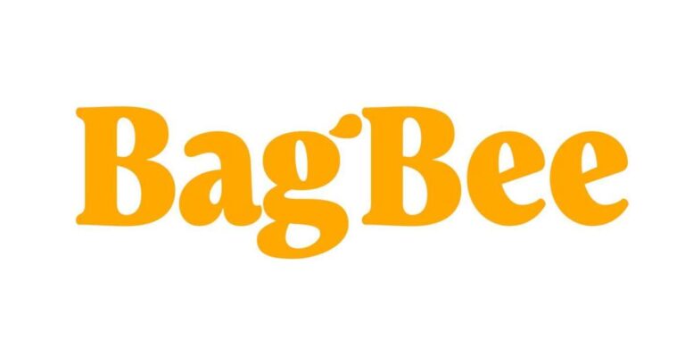 Bagbee Airline Check-In From Hotels & Homes (Morning Pickup)