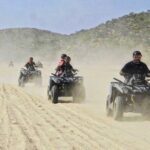 1 bajas best atv desert and beach tour Bajas Best ATV Desert and Beach Tour