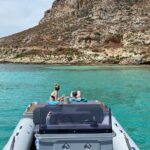 1 balos private boat cruise from chania Balos Private Boat Cruise From Chania