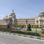 1 bangalore in a day private guided full day sightseeing tour Bangalore in a Day: Private Guided Full-Day Sightseeing Tour