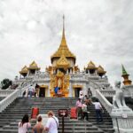1 bangkok city temple tours with gems gallery Bangkok City & Temple Tours With Gems Gallery