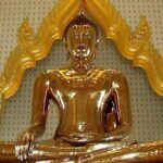 1 bangkok city temple tours with gems gallery 2 Bangkok City & Temple Tours With Gems Gallery