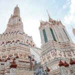 1 bangkok top three temple tour with admission and transfer Bangkok Top Three Temple Tour With Admission and Transfer