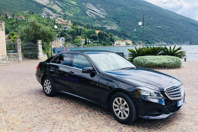 1 barcelona airport bnc to andorra arrival private transfer Barcelona Airport (BNC) to Andorra - Arrival Private Transfer