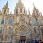 1 barcelona historic guided tour 2 Barcelona Historic Guided Tour