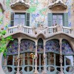 1 barcelona port shore excursion best barcelona gaudi masterpieces skiptheline 3 Barcelona Port Shore Excursion: Best Barcelona & Gaudi Masterpieces SkipTheLine