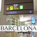 1 barcelona vip private secure airport transfer Barcelona VIP Private & Secure Airport Transfer