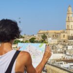 1 baroque lecce revealed a cultural walking experience Baroque Lecce Revealed: A Cultural Walking Experience