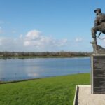 1 bayeux full day excursion d day landing beaches Bayeux : Full-Day Excursion D-Day Landing Beaches