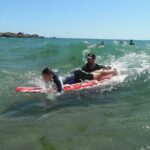 1 beach and surf small group half day tour from porto Beach and Surf Small Group Half Day Tour From Porto