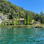 1 bellagio private tour on vintage wooden boat Bellagio: Private Tour on Vintage Wooden Boat