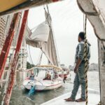 1 best 3 days tour of cairo giza alexandria with dinner cruise felucca camel Best 3 Days Tour of Cairo, Giza& Alexandria With Dinner Cruise, Felucca& Camel