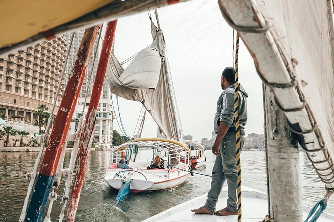 1 best 3 days tour of cairo giza alexandria with dinner cruise felucca camel Best 3 Days Tour of Cairo, Giza& Alexandria With Dinner Cruise, Felucca& Camel