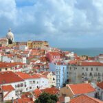 1 best intro tour of lisbon with a local Best Intro Tour of Lisbon With a Local