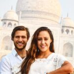 1 best of delhi and taj mahal 1 day agra and 1 day delhi tour Best of Delhi and Taj Mahal: 1 Day Agra and 1 Day Delhi Tour
