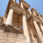 1 best of ephesus tour 3 Best of Ephesus Tour