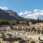 1 best of greece 7 day private tour peloponnese delphi meteora Best of Greece 7-Day Private Tour Peloponnese Delphi Meteora