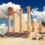 1 best of rhodes tour including lindos and medieval city 2 Best of Rhodes Tour Including Lindos and Medieval City