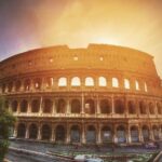 1 best of rome main historic city center sights Best of Rome: Main Historic City Center Sights