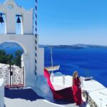 1 best of santorini 4 hour private tour Best of Santorini: 4-hour Private Tour