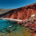 1 best of santorini 4hours private tour Best of Santorini 4hours Private Tour