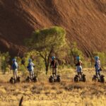 1 best of uluru segway and walking tour Best of Uluru - Segway and Walking Tour