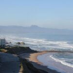 1 biarritz surf lessons on the basque coast Biarritz: Surf Lessons on the Basque Coast.