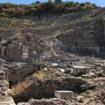 1 biblical jewels of ephesus Biblical Jewels of Ephesus