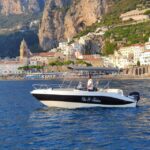 1 boat rental discover beaches caves and hidden coves 2 Boat Rental: Discover Beaches, Caves and Hidden Coves