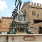 1 bologna old town private historic walking tour Bologna - Old Town Private Historic Walking Tour