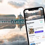 1 bordeaux city exploration game and tour on your phone Bordeaux: City Exploration Game and Tour on Your Phone