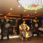 1 bosphorus dinner cruise tour with turkish night show Bosphorus Dinner Cruise Tour With Turkish Night Show