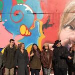 1 brooklyn bushwick street art walking tour Brooklyn: Bushwick Street Art Walking Tour