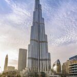 1 burj khalifa dubai hidden gems self guided audio walking tour Burj Khalifa, Dubai Hidden Gems - Self-Guided Audio Walking Tour