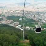 1 bursa group tour from istanbul with lunch and cable car ride Bursa Group Tour From Istanbul With Lunch and Cable Car Ride
