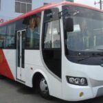 1 bus transfer from hanoi to ninh binh Bus Transfer From Hanoi to Ninh Binh