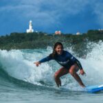 1 byron bay 2 hour small group surf lesson Byron Bay: 2-Hour Small Group Surf Lesson