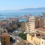 1 cagliari shore excursion and city highlights tour Cagliari: Shore Excursion and City Highlights Tour