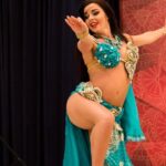 1 cairo dinner cruise with belly dancer show Cairo Dinner Cruise With Belly Dancer Show