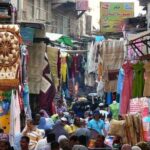 1 cairo shopping tours to old markets Cairo Shopping Tours To Old Markets