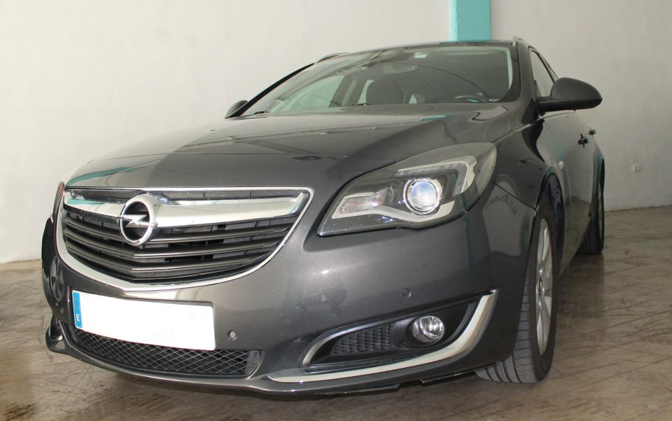 1 calpe alicante airport alc private transfer Calpe: Alicante Airport (ALC) Private Transfer