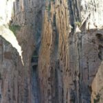 1 caminito del rey trekking tour with hiking guide Caminito Del Rey: Trekking Tour With Hiking Guide