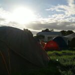 1 camping with an environmentalist incl 2 meals Camping With an Environmentalist Incl. 2 Meals