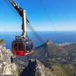 1 cape point small group and table mountain tour from cape town Cape Point Small Group and Table Mountain Tour From Cape Town
