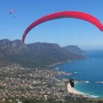 1 cape town 3 day attraction tours paragliding cape peninsula wine tasting Cape Town 3-Day Attraction Tours: Paragliding, Cape Peninsula & Wine Tasting
